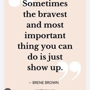 Rebuy for BootsBroke